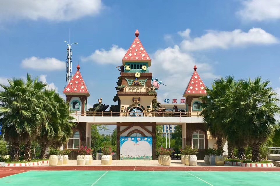 微信图片_20200825160217.jpg