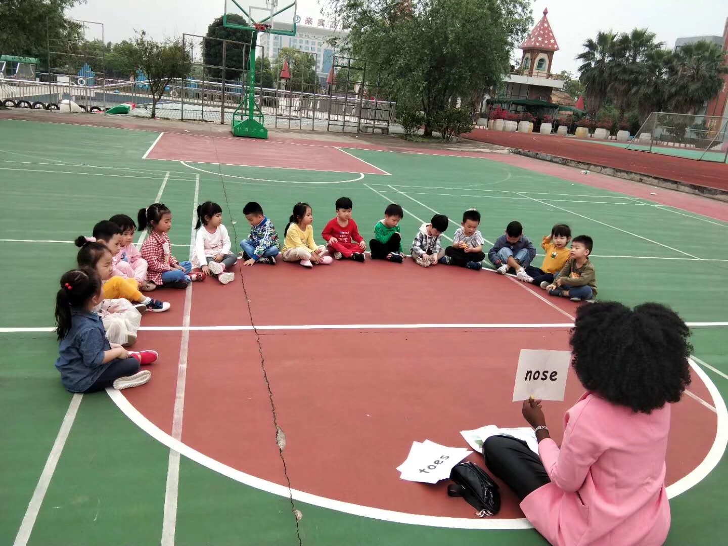 微信图片_20200825160229.jpg