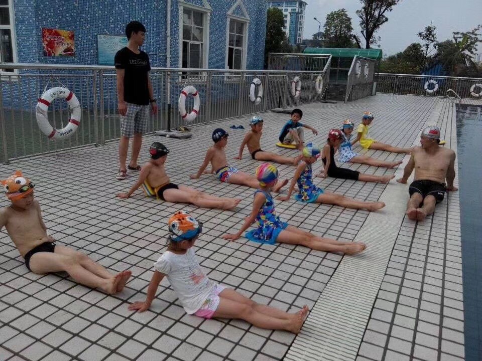 微信图片_20200825160239.jpg