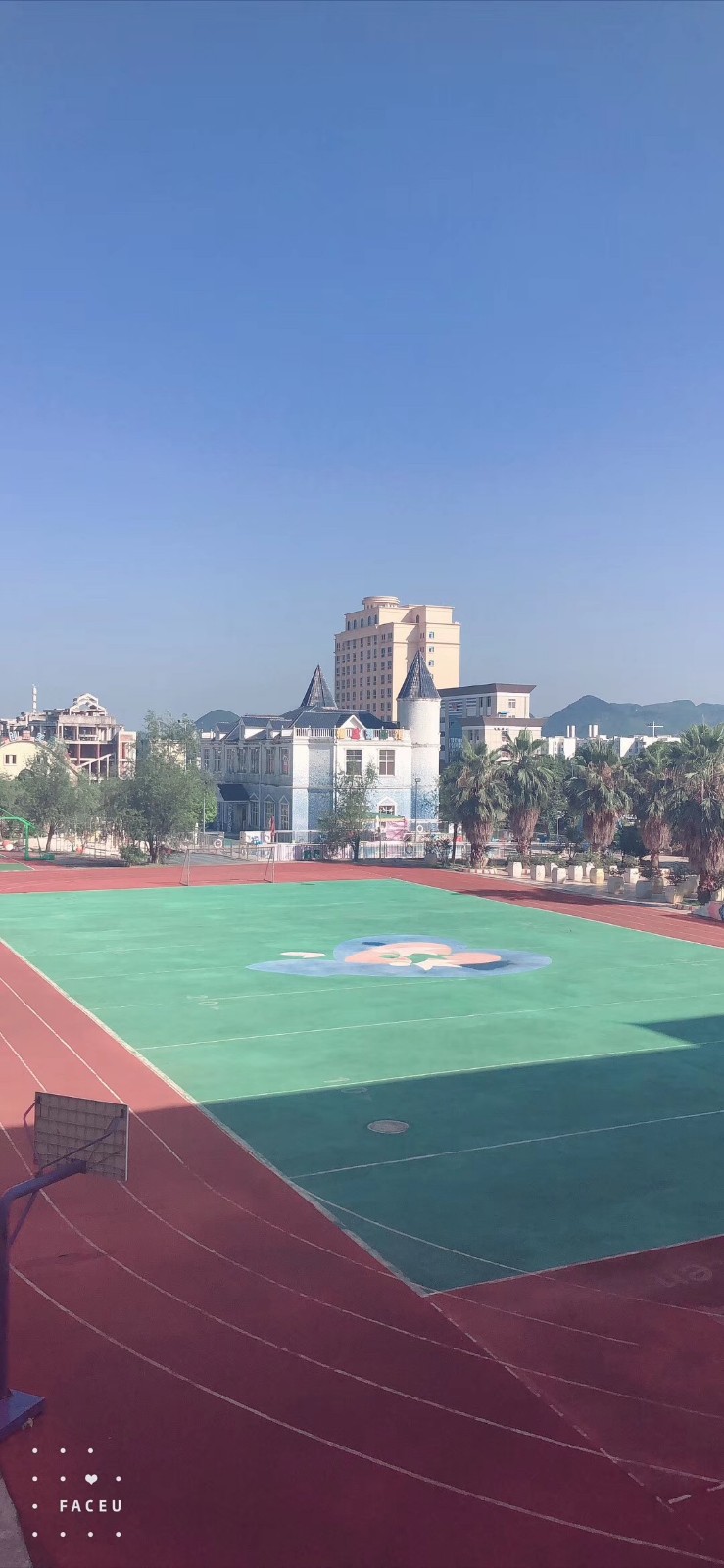 微信图片_20200825160211.jpg
